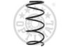 RENAU 8200014936 Coil Spring